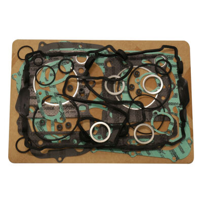 Athena, complete motor gasket kit