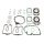 Athena, complete motor gasket kit