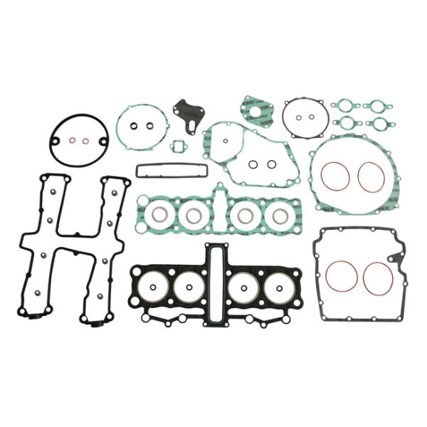 Athena, complete motor gasket kit