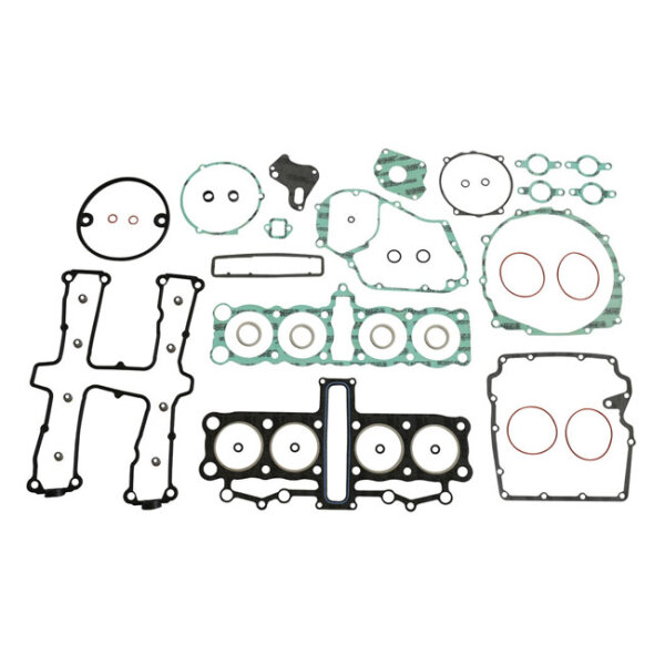 Athena, complete motor gasket kit