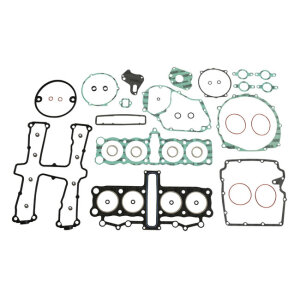 Athena, complete motor gasket kit