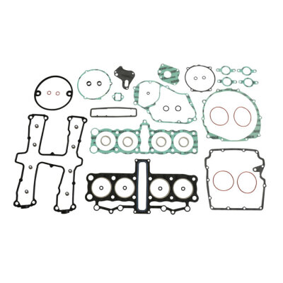 Athena, complete motor gasket kit