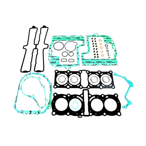 Athena, complete motor gasket kit
