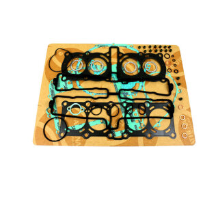 Athena, complete motor gasket kit