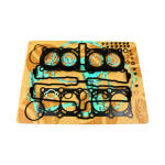 Athena, complete motor gasket kit