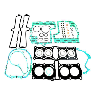 Athena, complete motor gasket kit
