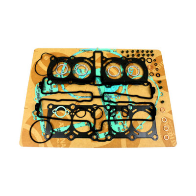 Athena, complete motor gasket kit