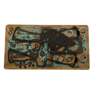 Athena, complete motor gasket kit