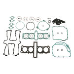 Athena, complete motor gasket kit