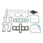 Athena, complete motor gasket kit