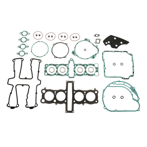 Athena, complete motor gasket kit