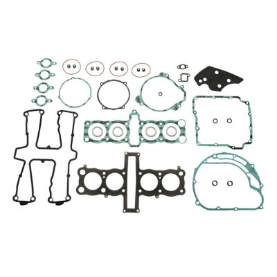 Athena, complete motor gasket kit