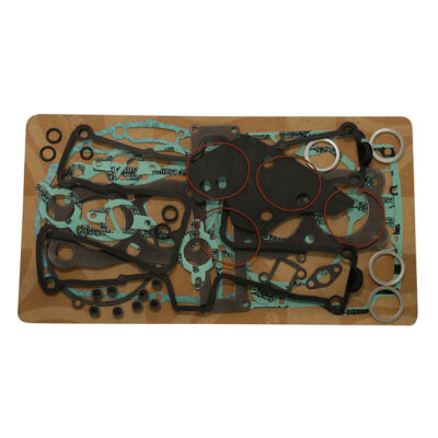 Athena, complete motor gasket kit