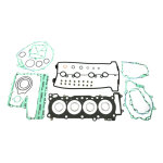 Athena, complete motor gasket kit