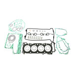 Athena, complete motor gasket kit