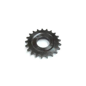 Transmission sprocket, 21t