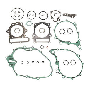 Athena, complete motor gasket kit