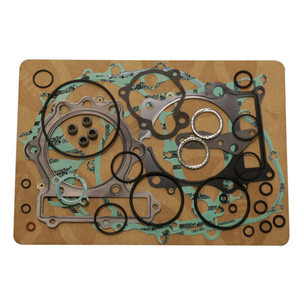 Athena, complete motor gasket kit