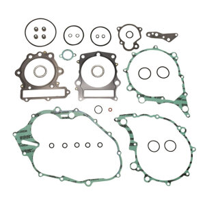 Athena, complete motor gasket kit