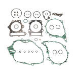Athena, complete motor gasket kit