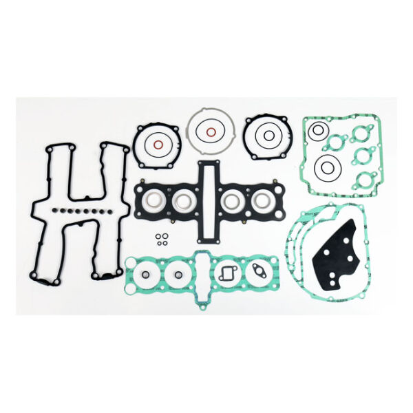 Athena, complete motor gasket kit
