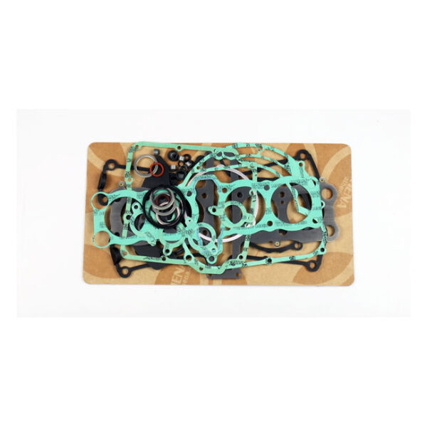Athena, complete motor gasket kit