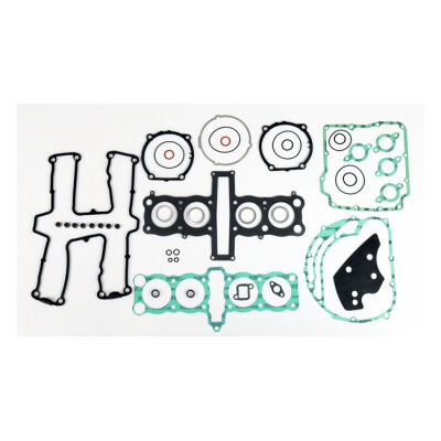 Athena, complete motor gasket kit