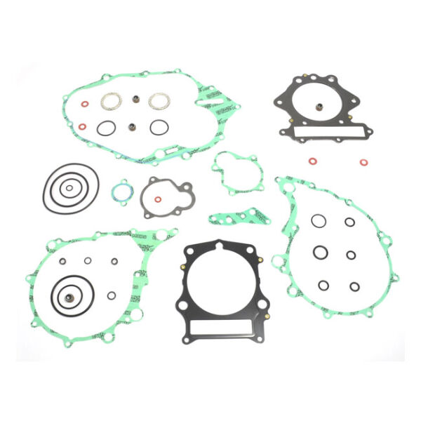 Athena, complete motor gasket kit