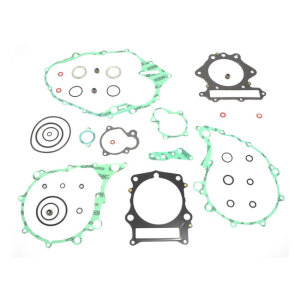 Athena, complete motor gasket kit