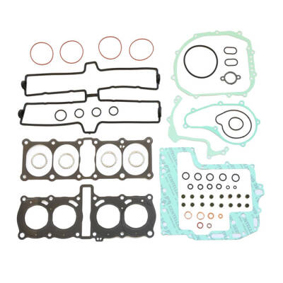 Athena, complete motor gasket kit