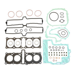 Athena, complete motor gasket kit