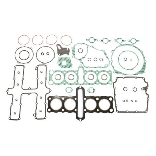 Athena, complete motor gasket kit