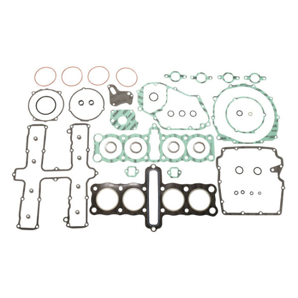 Athena, complete motor gasket kit