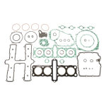 Athena, complete motor gasket kit
