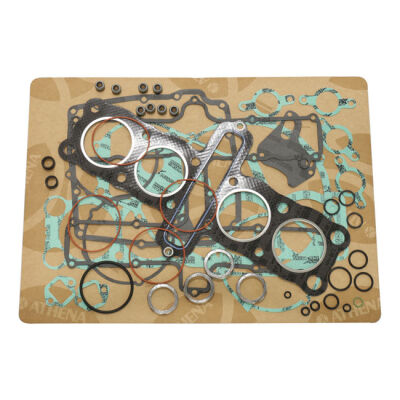 Athena, complete motor gasket kit