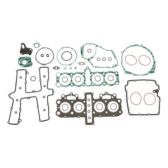 Athena, complete motor gasket kit