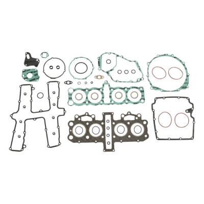 Athena, complete motor gasket kit