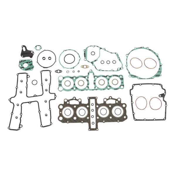 Athena, complete motor gasket kit