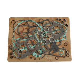 Athena, complete motor gasket kit