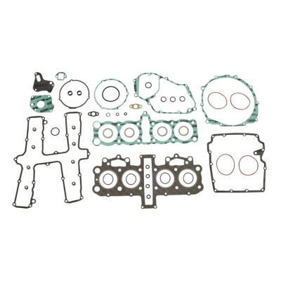 Athena, complete motor gasket kit