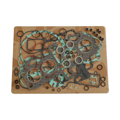 Athena, complete motor gasket kit