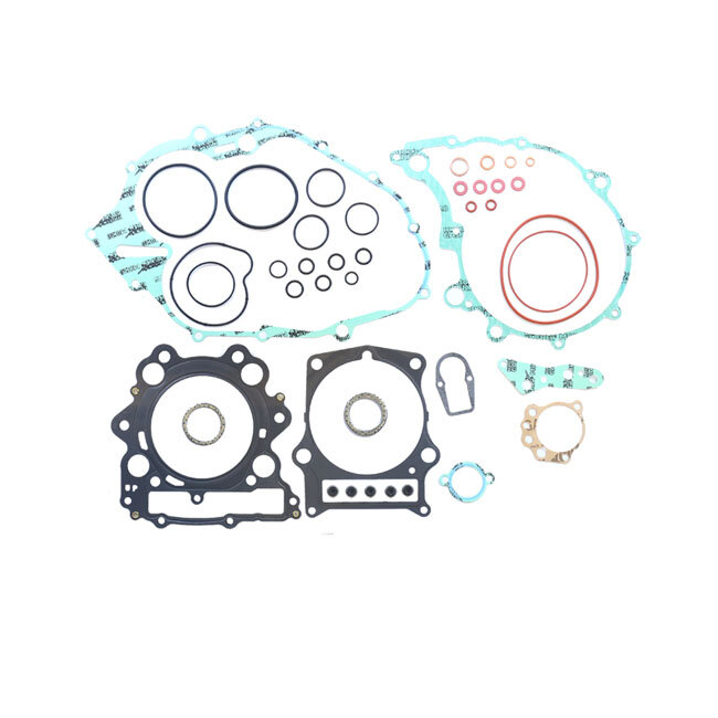 Athena, complete motor gasket kit