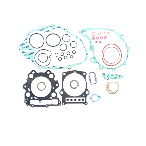 Athena, complete motor gasket kit