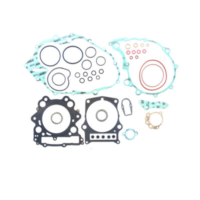 Athena, complete motor gasket kit
