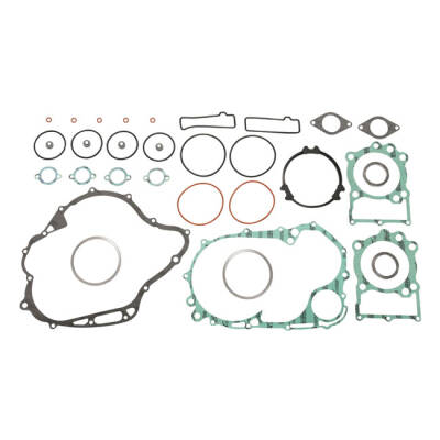 Athena, complete motor gasket kit