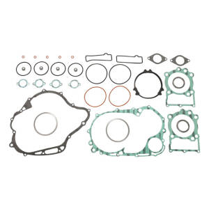 Athena, complete motor gasket kit