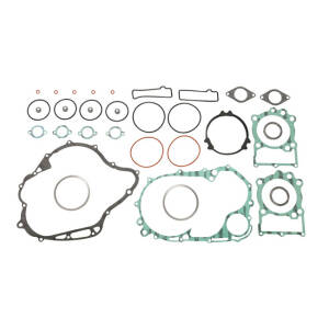 Athena, complete motor gasket kit