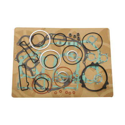 Athena, complete motor gasket kit