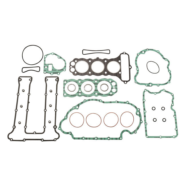 Athena, complete motor gasket kit