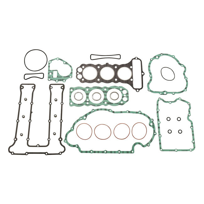 Athena, complete motor gasket kit